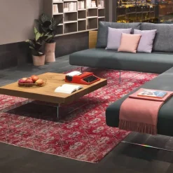 Tavolino Air della firma Lago con forte sconto