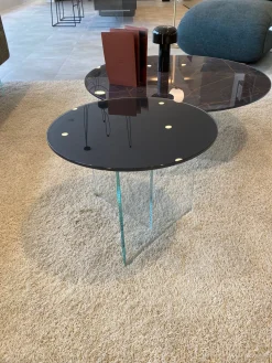 Tavolino Air della marca Lago con forte sconto