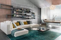 Tavolino Air Lago a prezzo riservato