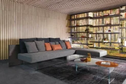 Tavolino Air Lago a prezzo riservato