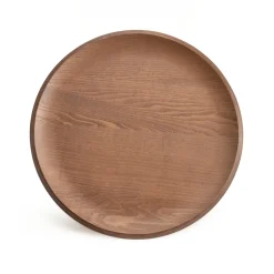 Tavolino Al wood Kartell a prezzo riservato