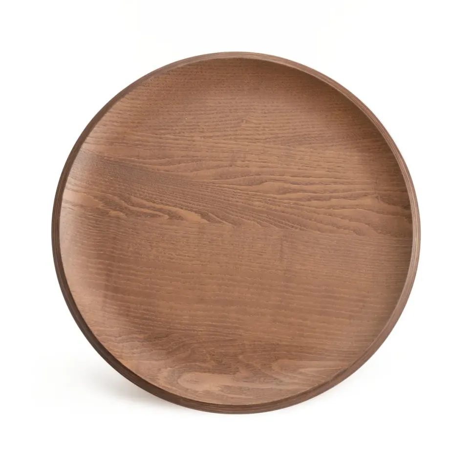 Tavolino Al wood Kartell a prezzo riservato