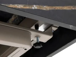 Tavolino Alexander outet della marca Diotti.com in offerta - 38%