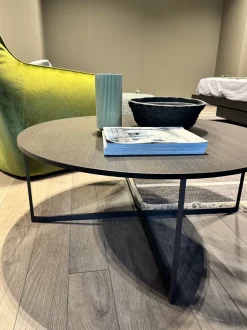 Tavolino Alf da fre modello Moca in OFFERTA OUTLET