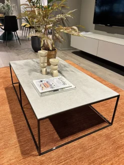 Tavolino Alf da fre modello Kobe in OFFERTA OUTLET