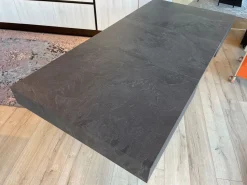 Tavolino Altacom modello Tavolino trasformabile altacom ulisse scontato in OFFERTA OUTLET