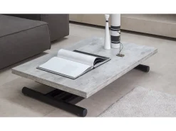 Tavolino Altacom modello Fenice in OFFERTA OUTLET