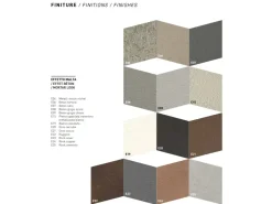 Tavolino Altacom modello Fenice in OFFERTA OUTLET