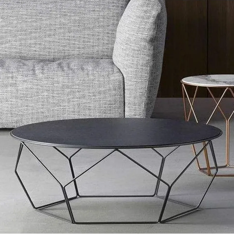 Tavolino Arbor della marca Bonaldo a prezzi convenienti - 30%