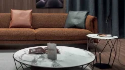 Tavolino Arbor della marca Bonaldo a prezzi convenienti - 30%