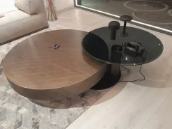 Tavolino Arena bond della marca Cattelan italia a prezzi convenienti