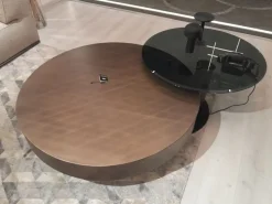 Tavolino Arena bond della marca Cattelan italia a prezzi convenienti