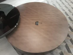 Tavolino Arena bond della marca Cattelan italia a prezzi convenienti