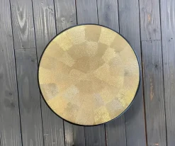 Tavolino Armobil modello Canape in OFFERTA OUTLET