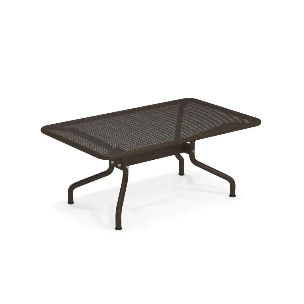 Tavolino Athena della marca Emu in offerta