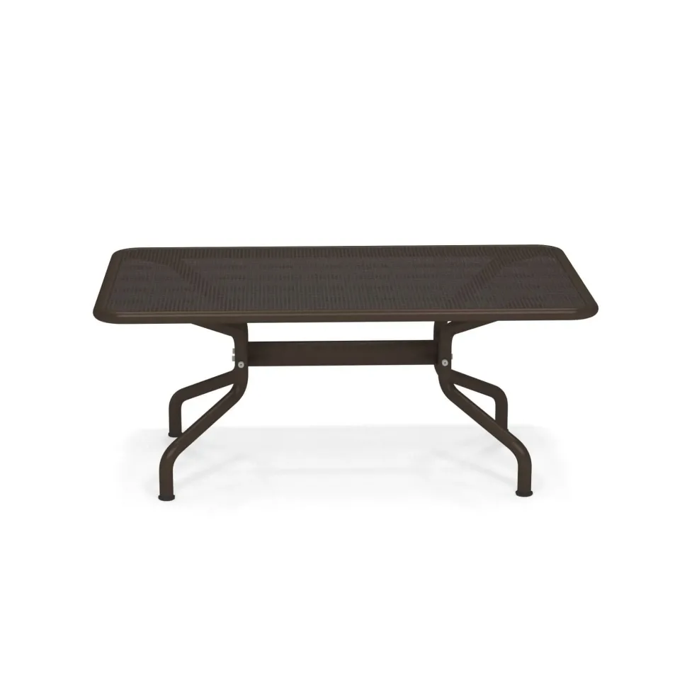 Tavolino Athena della marca Emu in offerta