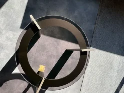 Tavolino Aulos piccolo  del brand Ditre italia in offerta