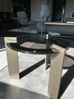 Tavolino Aulos piccolo  del brand Ditre italia in offerta