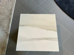 Tavolino Bag cubo  della marca Ditre italia a prezzi outlet