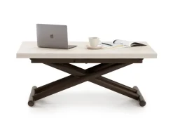 Tavolino Bento outlet del marchio Diotti.com a prezzi outlet - 41%