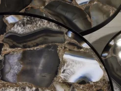 Tavolino Billy outlet della firma Cattelan italia con forte sconto - 41%