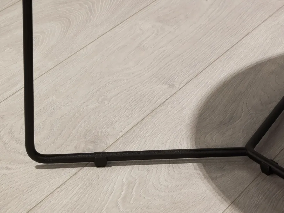 Tavolino Billy outlet della firma Cattelan italia con forte sconto - 41%