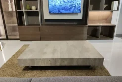 Tavolino Block della marca La seggiola con forte sconto