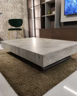 Tavolino Block della marca La seggiola con forte sconto