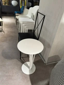 Tavolino Bonaldo modello Kadou in OFFERTA OUTLET
