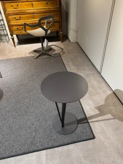 Tavolino Bonaldo modello Kadou in OFFERTA OUTLET