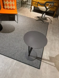 Tavolino Bonaldo modello Kadou in OFFERTA OUTLET