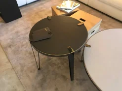 Tavolino Bondai Trussardi casa in altro a prezzo scontato