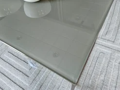 Tavolino Bontempi modello Tavolino bontempi modello tokio in OFFERTA OUTLET