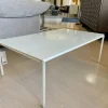 Tavolino Bontempi modello Diagonal in OFFERTA OUTLET