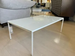 Tavolino Bontempi modello Diagonal in OFFERTA OUTLET