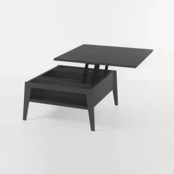 Tavolino Brighton dell'azienda Pezzani a prezzi outlet