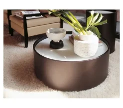 Tavolino Bubble Porada: design unico, prezzo scontato!