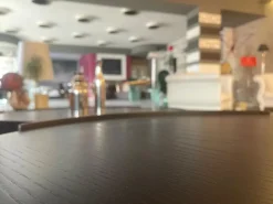 Tavolino Cantori modello Tavolino medio atenae in OFFERTA OUTLET