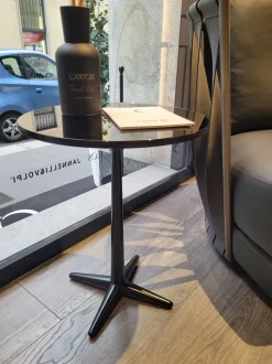 Tavolino Cantori modello City in OFFERTA OUTLET