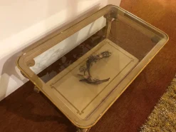 Tavolino Chelini Art.ftbc 1138, sconto imperdibile!