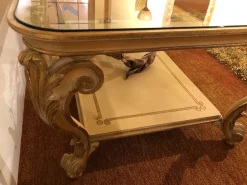 Tavolino Chelini Art.ftbc 1138, sconto imperdibile!