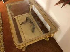 Tavolino Chelini Art.ftbc 1138, sconto imperdibile!