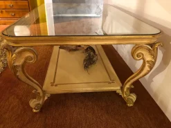 Tavolino Chelini Art.ftbc 1138, sconto imperdibile!