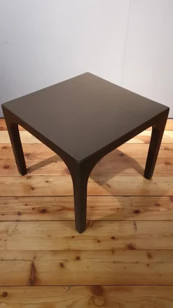 Tavolino Cierre imbottiti modello Basso in OFFERTA OUTLET