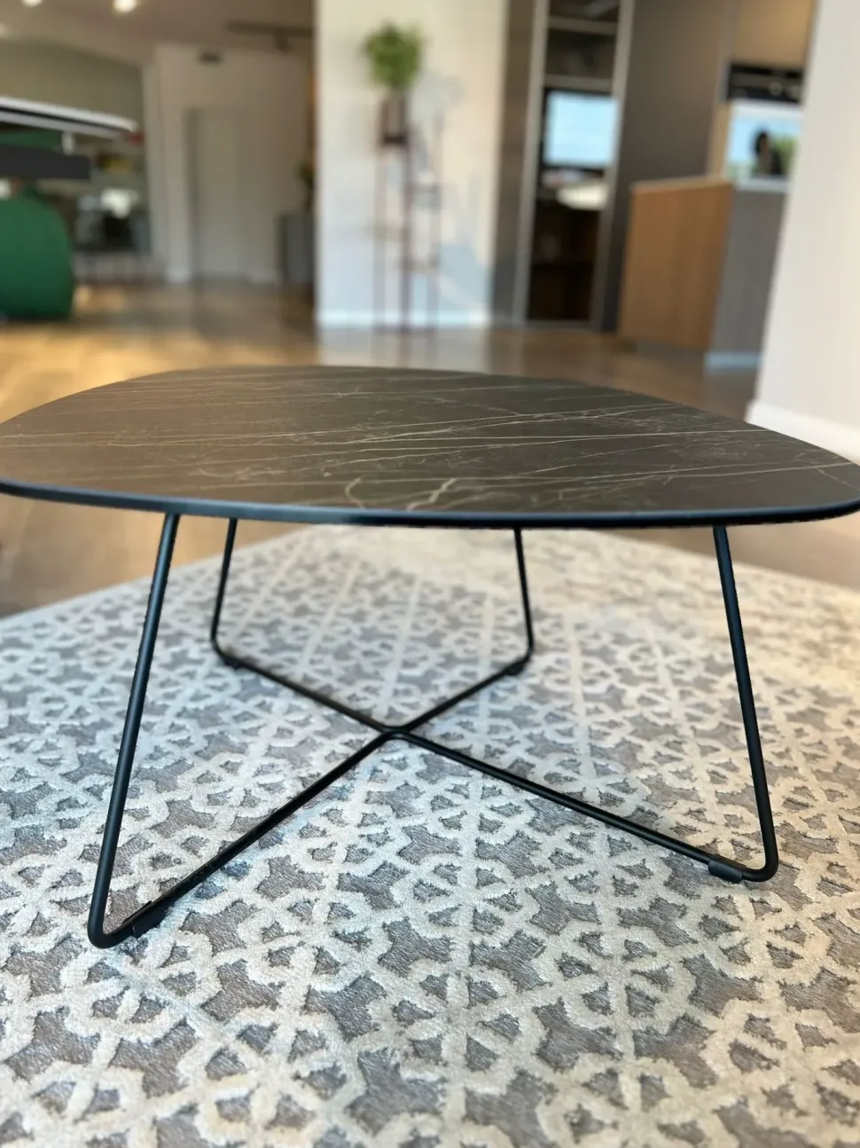 Tavolino Ciop di Connubia scontato