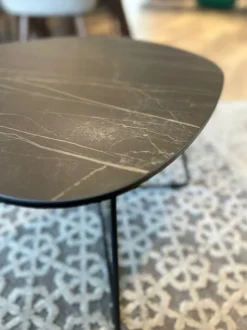 Tavolino Ciop di Connubia scontato