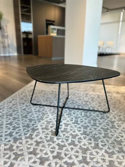 Tavolino Ciop di Connubia scontato