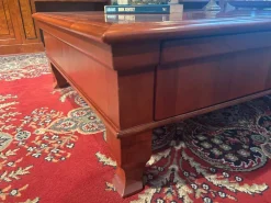 Tavolino classico Tavolino classico di Collezione esclusiva a prezzo scontato