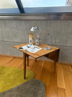 Tavolino classico Tavolino di Artigianale a prezzo scontato