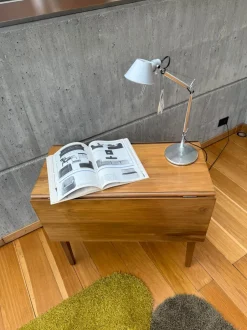 Tavolino classico Tavolino di Artigianale a prezzo scontato